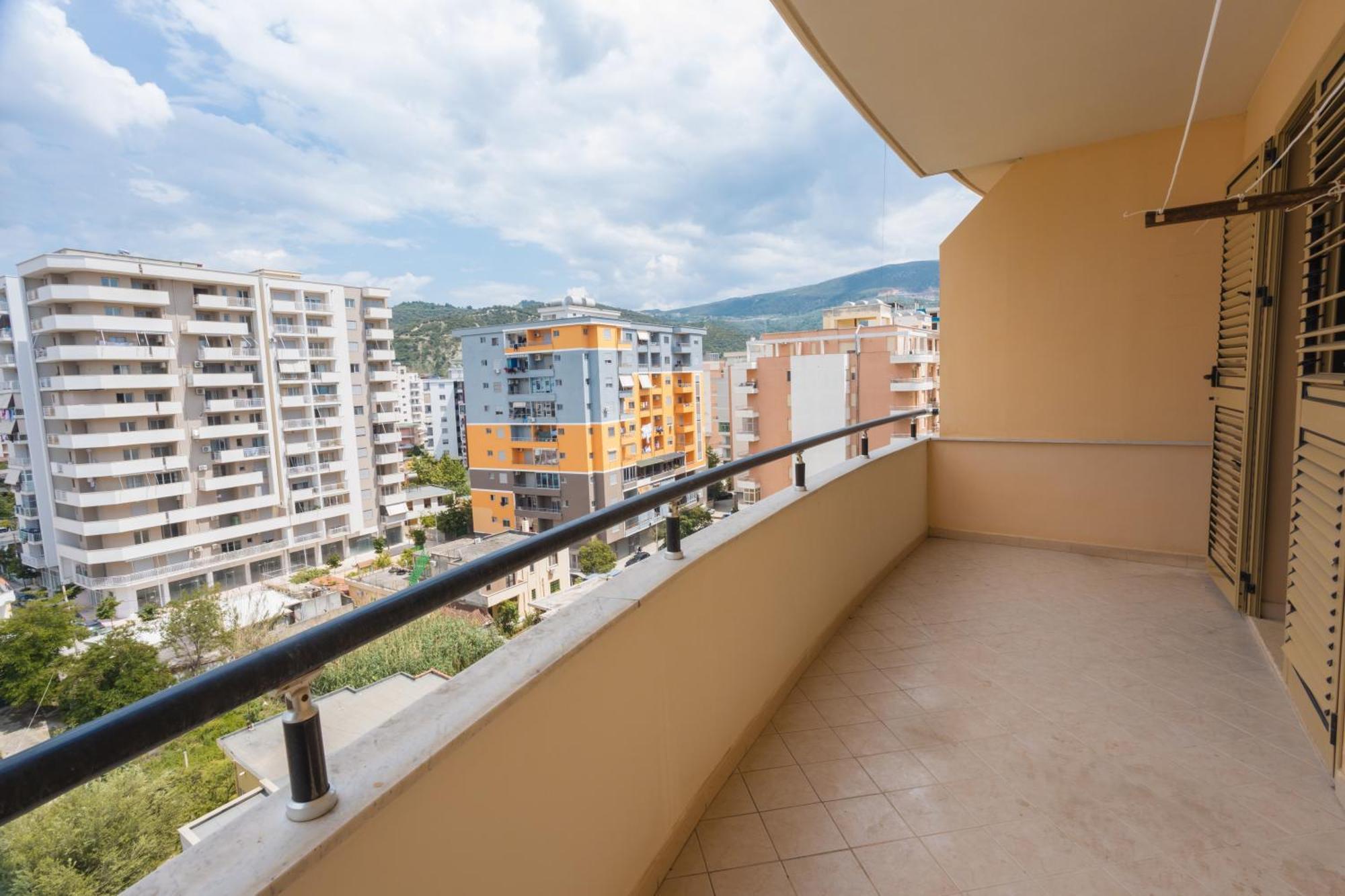 Apartament Leo's